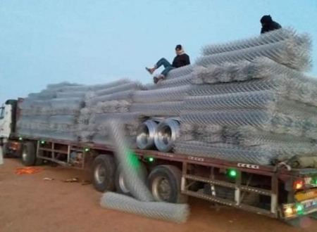 تركيب شبوك بالرياض | أفضل اسعار و أنواع الشبوك 0554009960