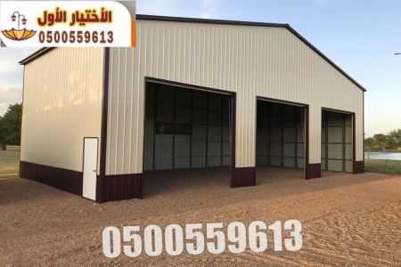 تركيب الواح الساندوتش بانل الرياض 0548682241 الواح ساندوتش بانل : تصميم وتركيب الساندوتش بانل بأفضل الاسعار 