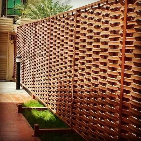 سواتر متحركة بالرياض - تركيب جميع الأنواع والأشكال والأحجام بأفضل الأسعار