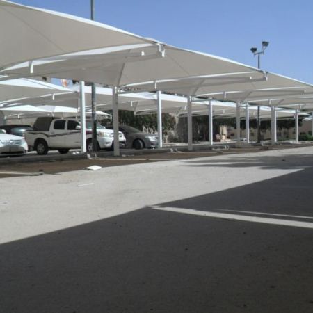 مظلات وسواتر الباحة | 0554009960