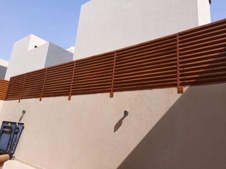 سواتر الرياض | تركيب سواتر الرياض افضل الاسعار | 0554009960