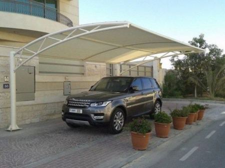مظلات وسواتر محايل عسير المحاله | 0554009960 