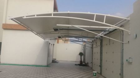مظلات وسواتر جازان | 0554009960 - جيزان