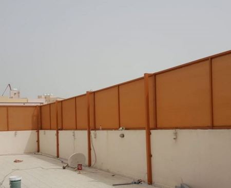 سواتر قماش بالرياض اشكال سواتر قماش بولي ايثيلين للمنازل في الرياض